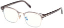 Tom Ford FT6001-K-B 020