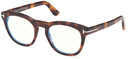 Tom Ford FT6081-B 053