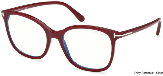 Tom Ford FT6089-B 069 view 2