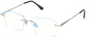 Tom Ford FT6117-B 016