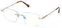 Tom Ford FT6117-B 028