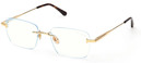 Tom Ford FT6117-B 030