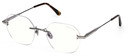 Tom Ford FT6126-B 008