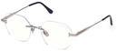 Tom Ford FT6126-B 014