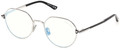 Tom Ford FT6127-B 016