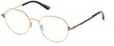 Tom Ford FT6127-B 028