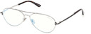 Tom Ford FT6128-B 016