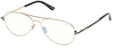 Tom Ford FT6128-B 028