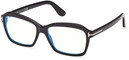 Tom Ford FT6129-B 001