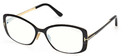 Tom Ford FT6138-B 001