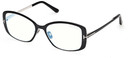 Tom Ford FT6138-B 005