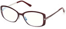 Tom Ford FT6138-B 069