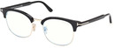 Tom Ford FT6151-D-B 001