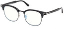 Tom Ford FT6151-D-B 005