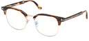 Tom Ford FT6151-D-B 055