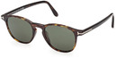 Tom Ford FT1302 52R