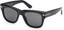 Tom Ford FT1304 01D