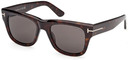 Tom Ford FT1304 52A