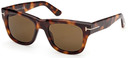 Tom Ford FT1304 53E