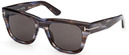 Tom Ford FT1304 55A