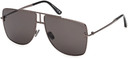 Tom Ford FT1307 08A