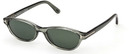 Tom Ford FT1310 93N