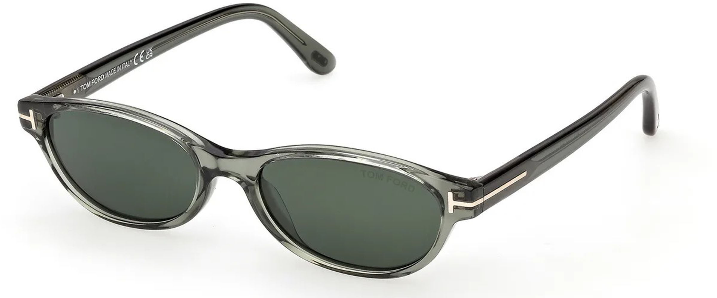 Tom Ford FT1310 93N