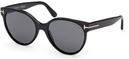 Tom Ford FT1311 01D