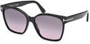 Tom Ford FT1312 01B