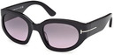 Tom Ford FT1313 01B