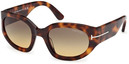 Tom Ford FT1313 53B
