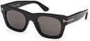 Tom Ford FT1314 01A