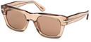 Tom Ford FT1314 45E