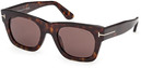 Tom Ford FT1314 52E