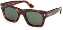 Tom Ford FT1314 53N