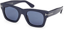 Tom Ford FT1314 90V