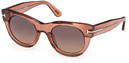 Tom Ford FT1315 45T