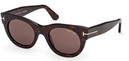 Tom Ford FT1315 52E