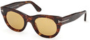 Tom Ford FT1315 55E