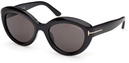 Tom Ford FT1316 01A