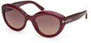Tom Ford FT1316 81Z