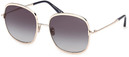 Tom Ford FT1320 28W