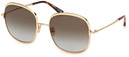 Tom Ford FT1320 30P