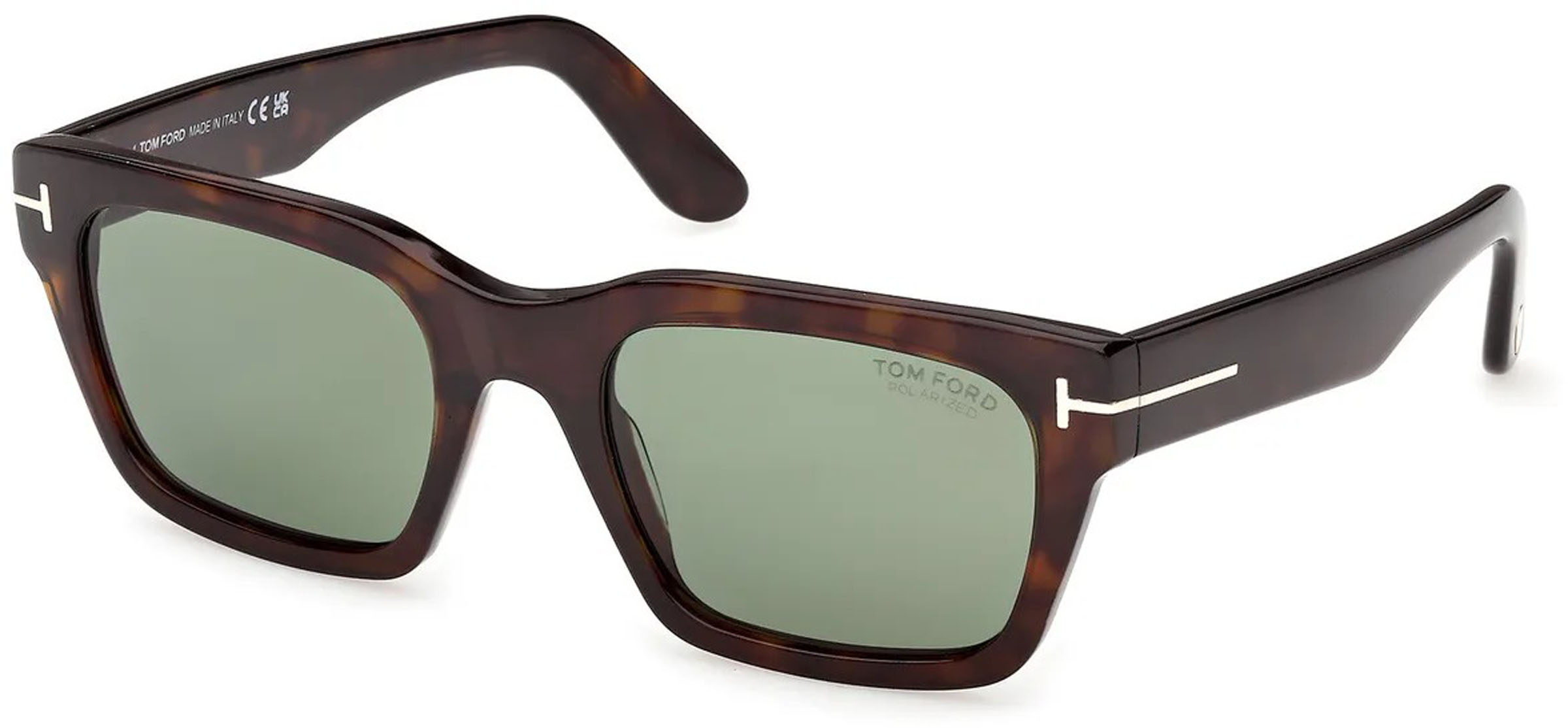 Tom Ford FT1333 52R