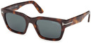 Tom Ford FT1333 53V