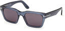 Tom Ford FT1333 90A