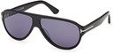 Tom Ford FT1336 01V