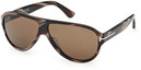 Tom Ford FT1336 63J