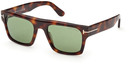 Tom Ford FT1337-F 53N