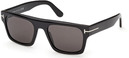 Tom Ford FT1337 01A